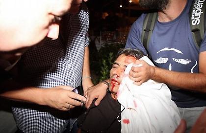 Επτά προσαγωγές για το ντου στην κλήρωση της Football League