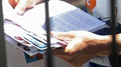 Προκηρύσσονται 6.328 θέσεις για κοινωφελή εργασία - Ποιοι δήμοι ωφελούνται