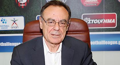 «Το αίμα των φονιάδων θα προσπαθήσω να το πληρώσω με το φως της αλήθειας και της νηφαλιότητας»