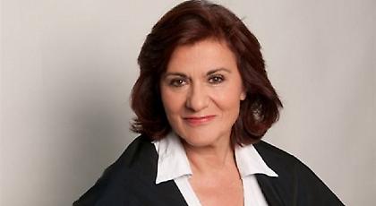 Στόχος διαρρηκτών η κατοικία όπου διαμένει η Θ. Φωτίου