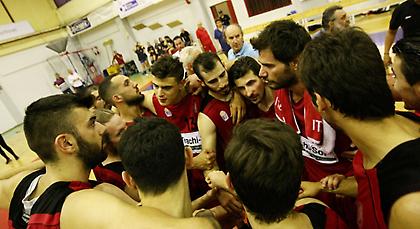 Εκπέμπει SOS το Παγκράτι!