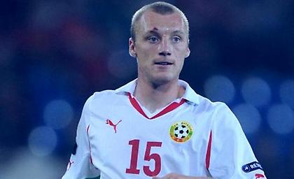 Πολύ άσχημο βράδυ για Ιβανόφ… (video)