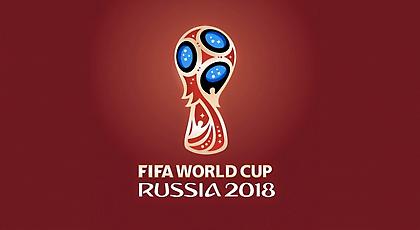 «Έπεσε» η Αργεντινή – Πρώτη η Ουρουγουάη – Νεϊμάρ, ο λυτρωτής (vids)