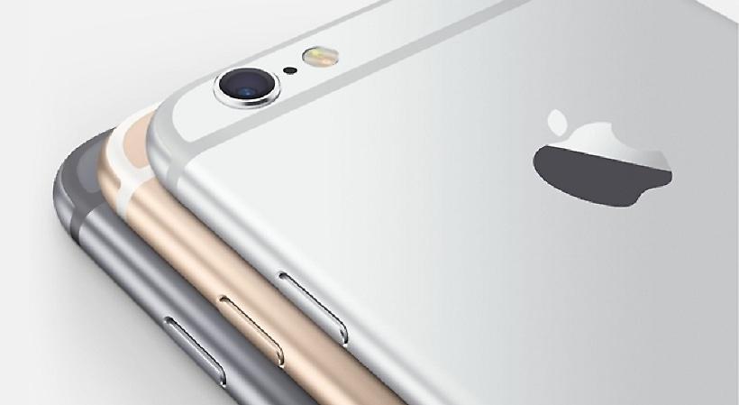 iPhone 7: Όργιο φημών και παγκόσμια ανυπομονησία