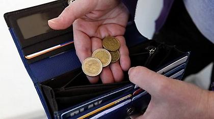 Φοροεπιδρομή τρεις μήνες νωρίτερα: Τσιγάρα, καφές και καύσιμα στα ύψη