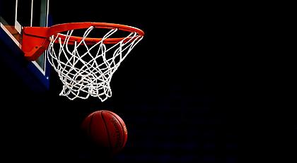 Το πρόγραμμα της Α2 Ανδρών