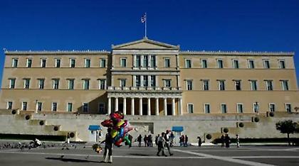 Οι πιο δυσαρεστημένοι στην Ευρώπη οι Αθηναίοι από την ποιότητα ζωής τους