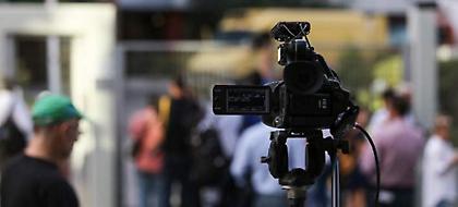 Ο Αlpha ζήτησε τις κασέτες από τη δημοπρασία -Να τις πάρει, απάντησε ο εισαγγελέας