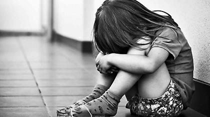 Σοκ: 46χρονος ασελγούσε σε 10χρονο κοριτσάκι