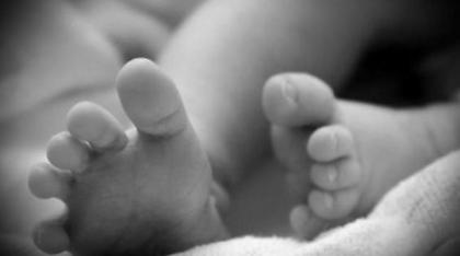 Κατερίνη: Βρήκαν νεκρό έμβρυο σε πλαστική σακούλα απορριμάτων