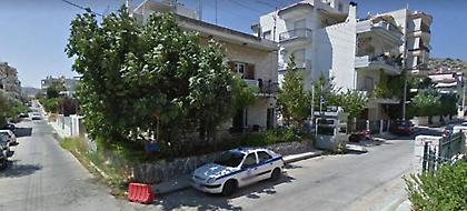 Οι συγχωνεύσεις αστυνομικών τμημάτων προκαλούν φόβο: Μόλις 10 Α.Τ. στη νοτιοανατολική Αττική