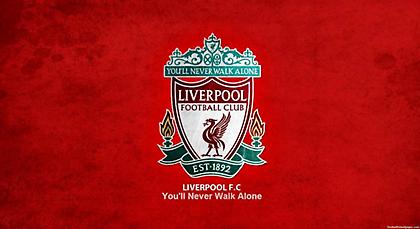 Εγκαινιάζουν το νέο τους κλαμπ στη Θεσσαλονίκη οι φίλοι της Λίβερπουλ