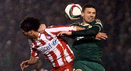 Οδηγός επιβίωσης τώρα που ξεκινάει το πρωτάθλημα