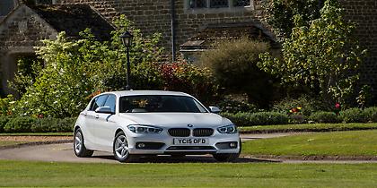 Νέες μειωμένες τιμές BMW