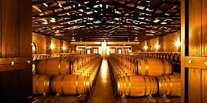 Δωρεάν γεωργική εκπαίδευση σε μαθητές Λυκείου