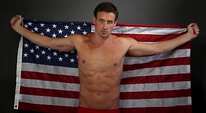 Αποκλεισμός δέκα μηνών για τον Λόχτι