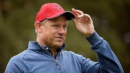 Σμάιχελ: «Ο Γκουαρντιόλα είναι τυχερός και βαρετός»