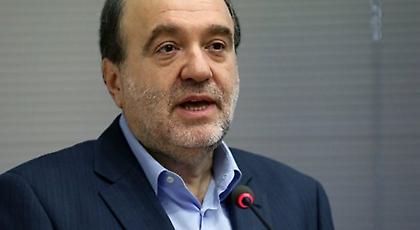 Αλεξιάδης: Δεν υπάρχει δυνατότητα απαλλαγής των φιλανθρωπικών ιδρυμάτων από τον ΕΝΦΙΑ