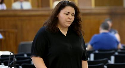 Αδελφή Παύλου Φύσσα: Τραγούδια έγραφε, δεν σκότωνε