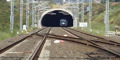 Κινητικότητα σύνδεσης με τρένο: Κατάκολο – Πύργος – Αρχαία Ολυμπία