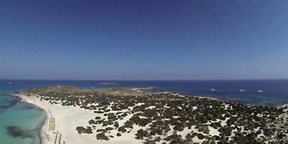 «Επεισοδιακή» επιχείρηση με συλλήψεις, ναρκωτικά, και σφράγισμα καταστημάτων στη Χρυσή