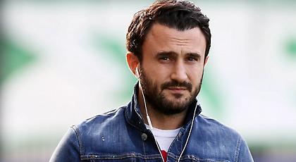 Ο πρώτος χρόνος Καρυπίδη στον Άρη