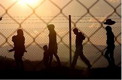 Τέσσερις δομές στην Κρήτη θα φιλοξενούν 500 πρόσφυγες η κάθε μια