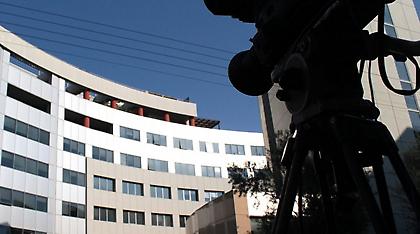 Γιατί διακόπηκαν οι συζητήσεις Κοντομηνά-Καλογρίτσα