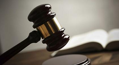 Εισαγγελείς κατά Μαρινάκη: «Οι επιθέσεις δεν θα κάμψουν το σθένος και το φρόνημά μας»