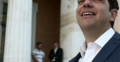 Bloomberg: Πανωλεθρία ο Τσίπρας για την επενδυτική εμπιστοσύνη στην Ελλάδα