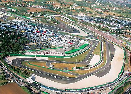 Τετραετής επέκταση συμβολαίου για το Μισάνο