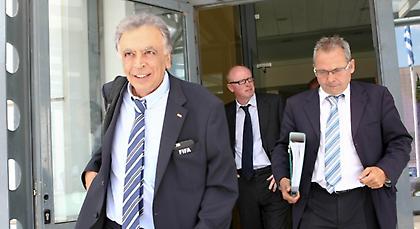 Θα μας δώσουν τη λύση από την Κύπρο!