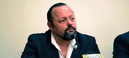 Σώρρας: Υβρίδια και ζώα οι ανάπηροι στους Παραολυμπιακούς Αγώνες