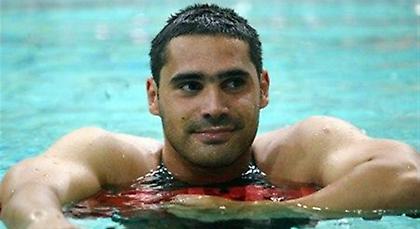 Ταϊγανίδης στον ΣΠΟΡ FM 94,6: «Ελπίζω να φέρω το 11ο μετάλλιο»