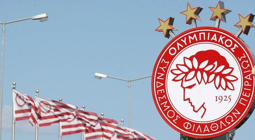 Η αντίδραση του Ολυμπιακού για το δημοσίευμα του Guardian