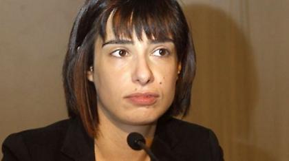 Ράνια Σβίγκου: Ο Μητσοτάκης μίλησε περισσότερο ως πρόεδρος υπό επιτροπεία