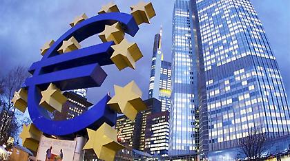 Τα «αγκάθια», τα προαπαιτούμενα και στο βάθος... η δόση των 2,8 δισ.