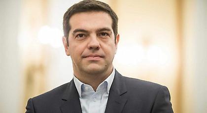 Αυξημένες προσδοκίες από τη Σύνοδο του Νότου: Τι επιδιώκει ο Τσίπρας