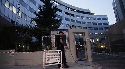 ΣΕΒ: Το «μαύρο» στα κανάλια θα φέρει απώλειες 1,7 δισ. ευρώ σε βάθος 10ετιας