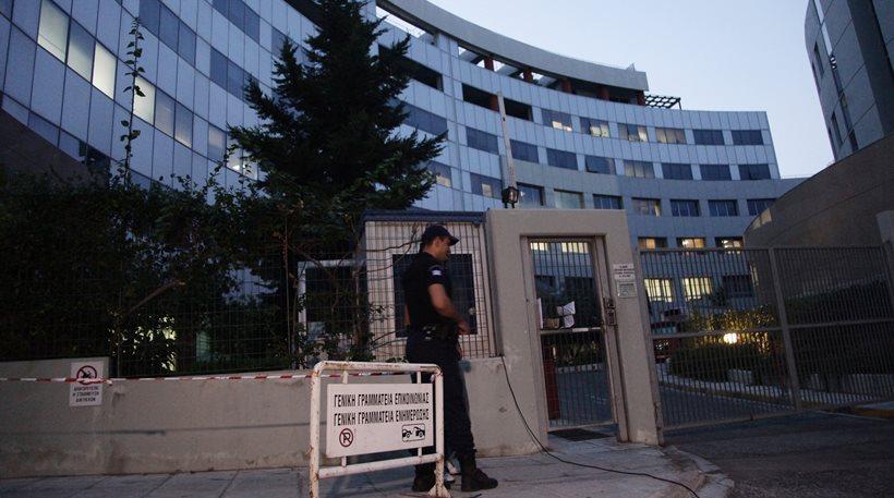 ΣΕΒ: Το «μαύρο» στα κανάλια θα φέρει απώλειες 1,7 δισ. ευρώ σε βάθος 10ετιας