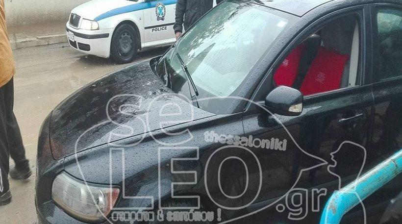 Για τρίτη μέρα αγνοείται η 53χρονη από τη Νέα Μηχανιώνα