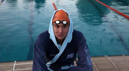 Αλλάζει ομάδα ο Νέγρης