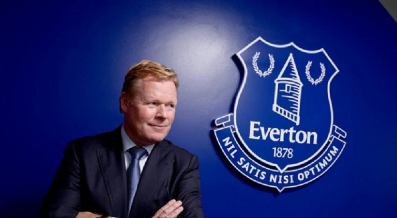 Κούμαν: «Καταβάλλαμε κάθε δυνατή προσπάθεια για Σισοκό»