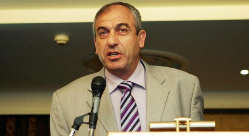 Ο Παναγιώτης Βαρούχας βάζει στο μικροσκόπιο τους διαιτητές της πρεμιέρας (audio)