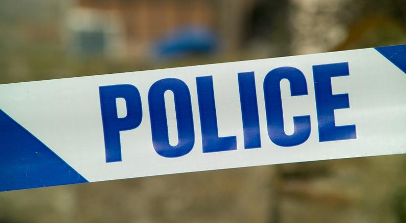 Kως: 34χρονος παρέσυρε με το αυτοκίνητο δύο πεζούς και τους εγκατέλειψε