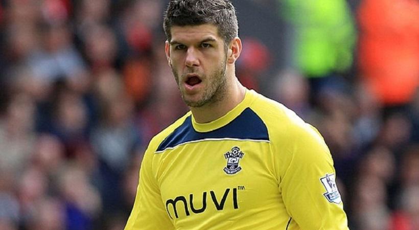 Στη διάθεση του Πιέλ ο Φόρστερ