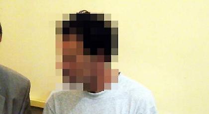 Στον εισαγγελέα 46χρονος για ασέλγεια ανηλίκου -Χειροπέδες και στους γονείς, γιατί γνώριζαν