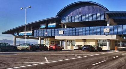 Μπαράζ παραβάσεων και κατασχέσεων στα τελωνεία Ιούλιο-Αύγουστο