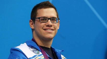 Πάει τελικό ο Μακροδημήτρης