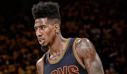 Συνελήφθη να οδηγά μεθυσμένος ο Σάμπερτ